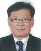 고영필 전 계장