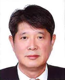 양동욱 상임이사