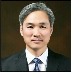 최무열 한국임업후계자협회장