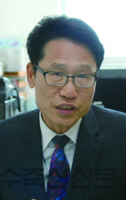 류정곤 명예연구위원