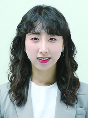 노아현 전문연구원