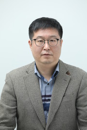 성진우 부연구위원