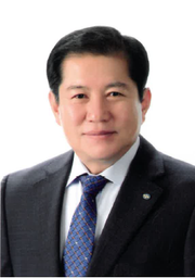 조창남 인천수협 조합장