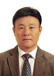 전갑출 서남구기선저인망수협 조합장