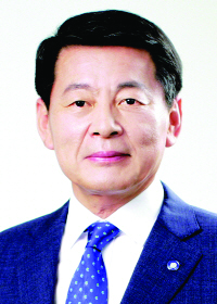 농수축산신문 이미지