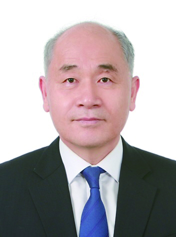김일석 경상국립대 교수