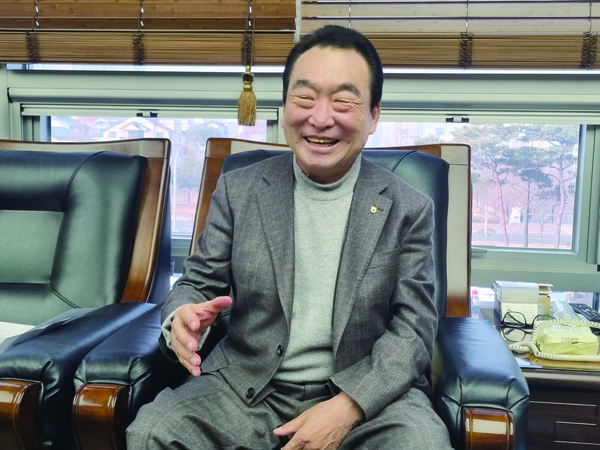 현대축산유통 이미지