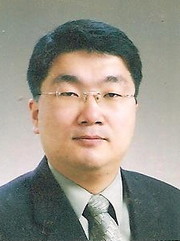이형균 본부장