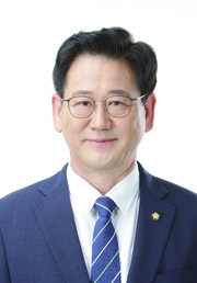 김정호 의원