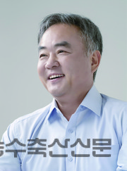 송재호 의원
