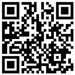 생생한 현장을 클릭해 보세요!