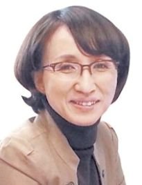 윤지현 서울대 교수