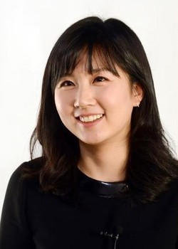 금나나 동국대 교수