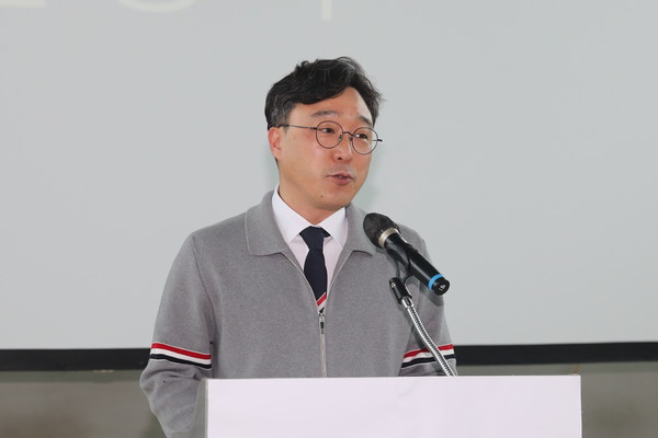 전재연 강촌·삼승 스마트팜 대표