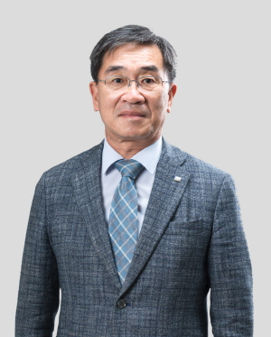 편명식 팜스토리한냉 대표