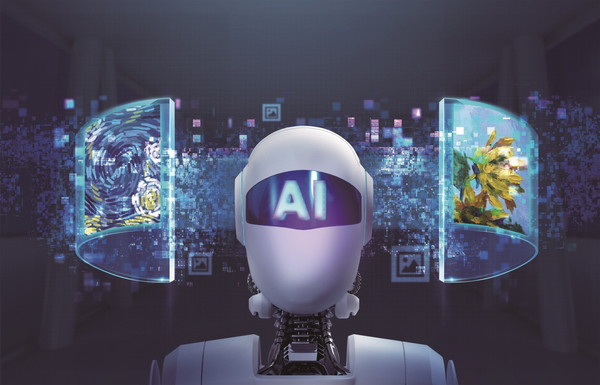 챗GPT는 오픈에이아이(Open AI)가 공개한 대화 전문 인공지능 챗봇으로 챗은 채팅의 줄임말이고 GPT는 ‘Generative Pre-trained Transformer'의 앞 글자를 딴 것이다. 기술적으로 업그레이드된 버전이 계속 나오면서 농업계에서도 초거대 인공지능 활용에 대한 관심이 확대되고 있다.