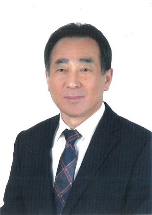 배상오 진해농협 조합장