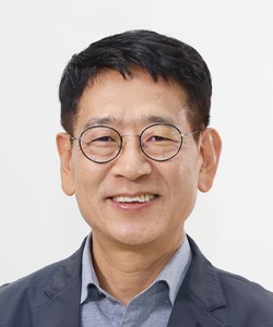 김경필 한국농촌경제연구원 선임연구위원