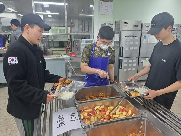 [자료사진] 본 기사와 관련없음.