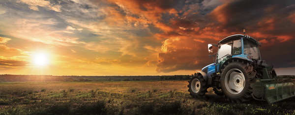 정부가 아프리카 국가를 대상으로 K-라이스벨트 사업을 추진하면서 아프리카가 새로운 농기계 수출시장으로 떠오르고 있다. 