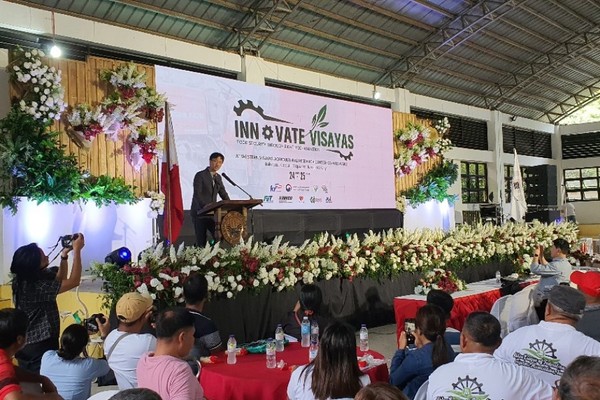 TYM이 7/24~25 양일간 필리핀 일로일로 지역에서 TYM 로드쇼를 성공리에 개최했다.