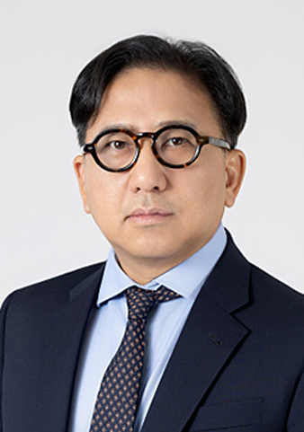 김성수 대동 북미법인 BI TF 부문장