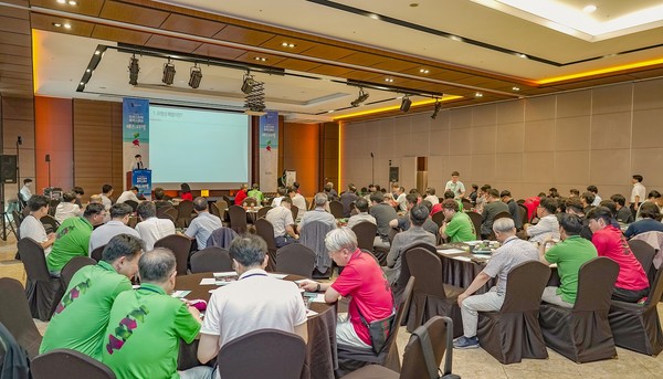 트위스트팩 플렉스콤보 페스티벌_