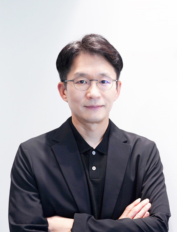 최준기 대동에이아이랩 대표이사