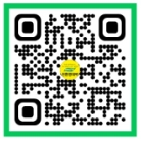                   친환경대박 소개 페이지