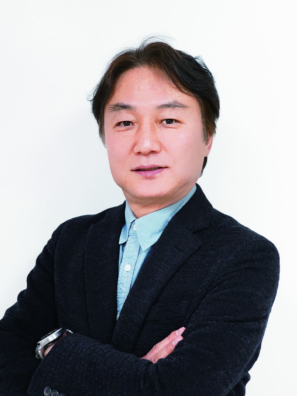 대동 이광욱 국내사업부문장