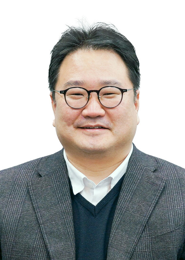 대동 강덕웅 해외사업부문장