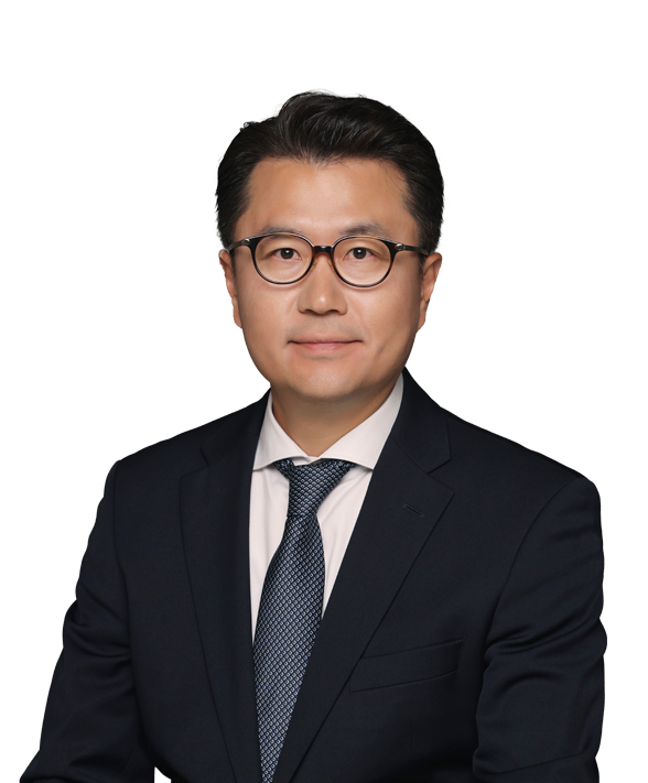 대동 윤치환 유럽법인장