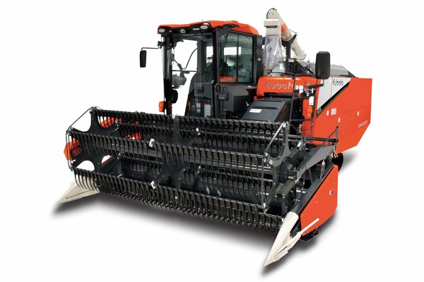 한국구보다 ZRH1200