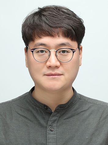 이상규 KMI 어촌사회연구실장