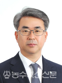 김기성 대표이사