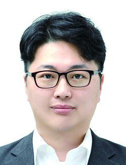 이호림 한국해양수산개발원 생활·경제공간연구실장