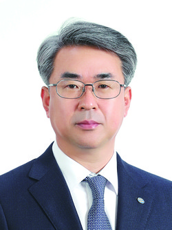 김기성 대표이사