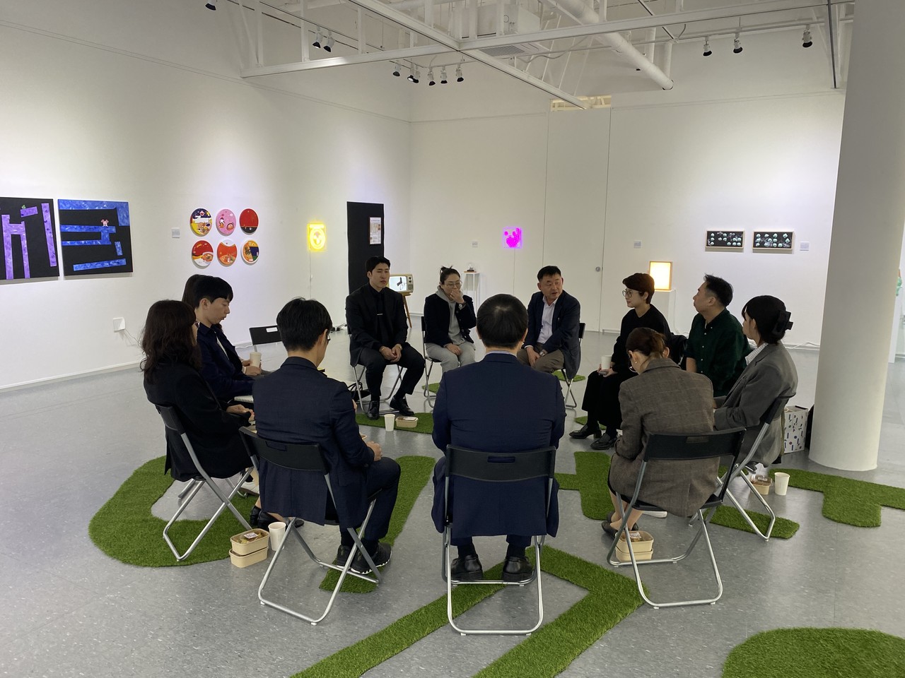 세종시는 지난 3일