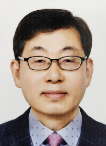 김태융 신임 가축방역기술자문관.