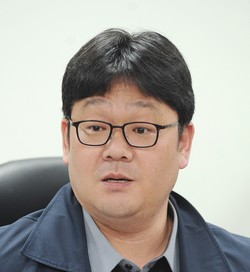 김도훈 교수