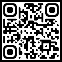 QR코드를 찍어 제품정보를 확인하세요