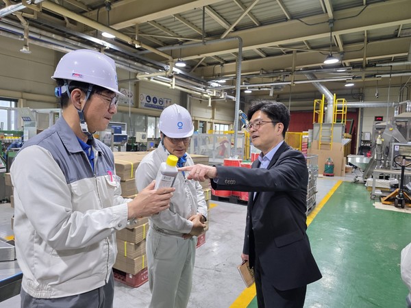 사진제공=농촌진흥청