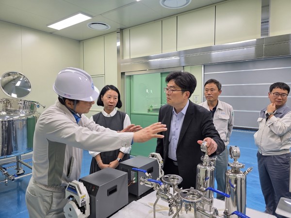 사진제공=농촌진흥청