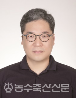 박상우 한국해양수산개발원 어촌연구부장