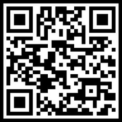 QR코드를 찍어 제품정보를 확인하세요