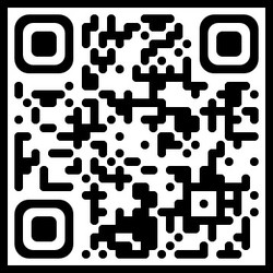     QR코드를 찍어 제품정보를 확인하세요