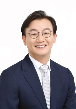 전재수 후보자