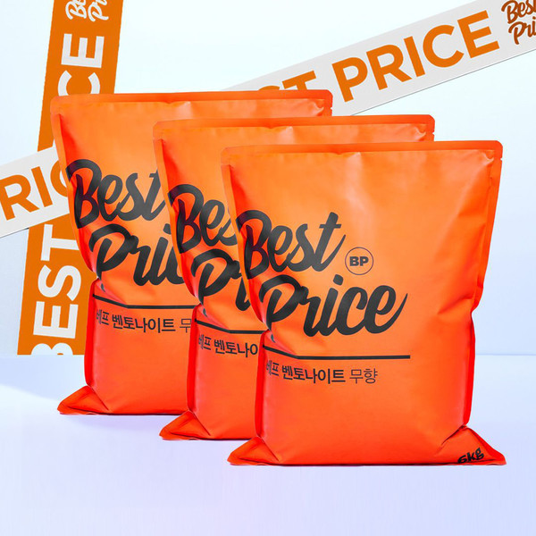 펫프렌즈, 대용량 제품 최대 16배 판매 증가 관련 이미지.