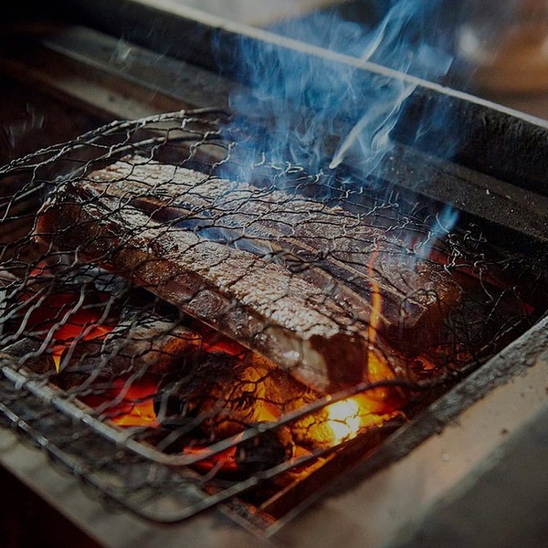 (사진 제공=몽탄)