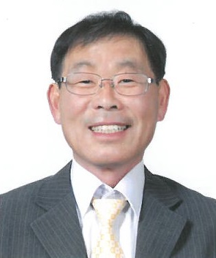 한우 보증씨수소에 선발된 경북 예천축협의 김홍익 조합원